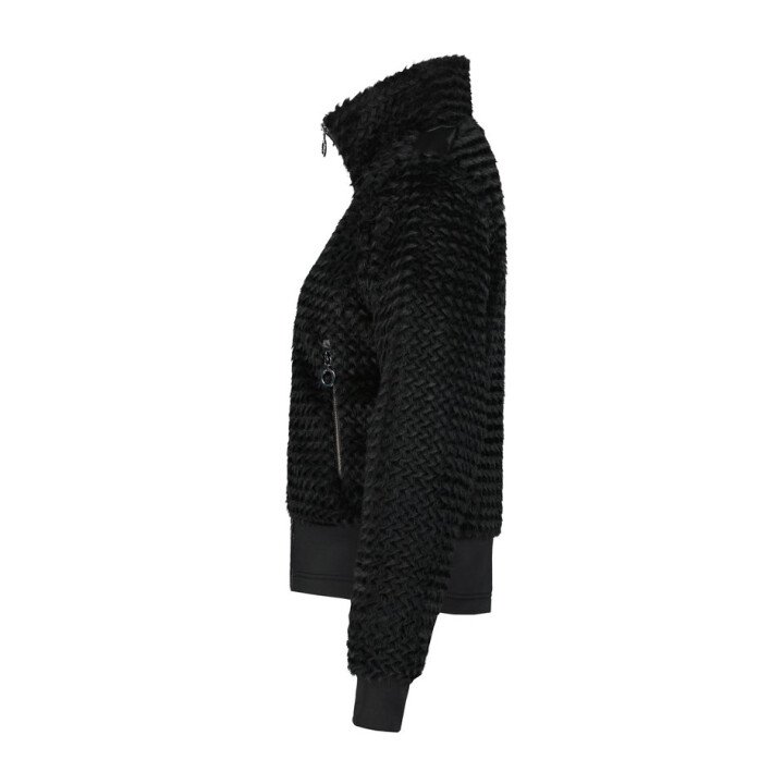 Peltotunturi Midlayer Wms afbeelding
