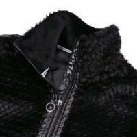 Peltotunturi Midlayer Wms afbeelding