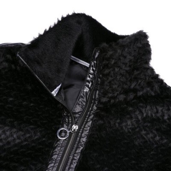 Peltotunturi Midlayer Wms afbeelding