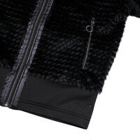 Peltotunturi Midlayer Wms afbeelding