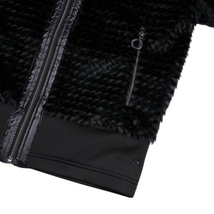 Peltotunturi Midlayer Wms afbeelding
