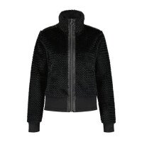 Peltotunturi Midlayer Wms afbeelding