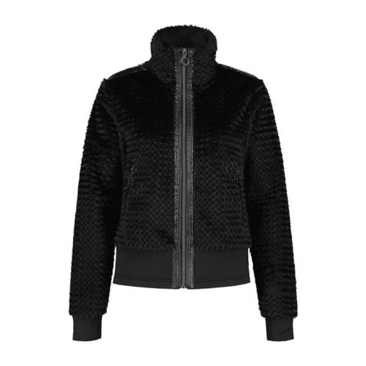 Peltotunturi Midlayer Wms afbeelding