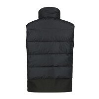 Peuratunturi Bodywarmer Wms afbeelding