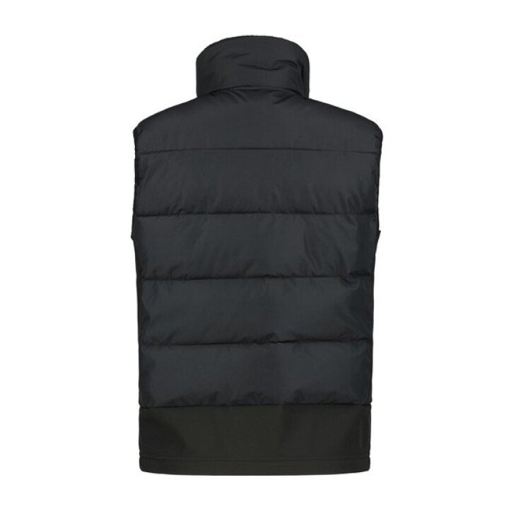 Peuratunturi Bodywarmer Wms afbeelding