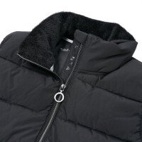 Peuratunturi Bodywarmer Wms afbeelding
