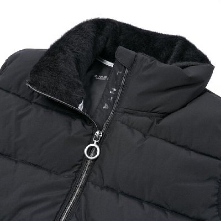 Peuratunturi Bodywarmer Wms afbeelding