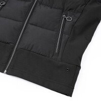 Peuratunturi Bodywarmer Wms afbeelding