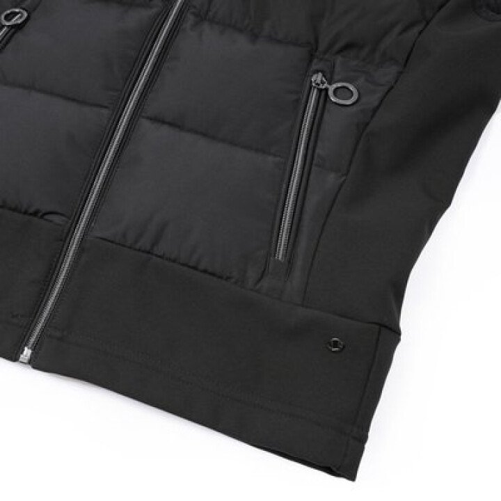 Peuratunturi Bodywarmer Wms afbeelding