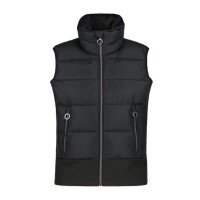 Peuratunturi Bodywarmer Wms afbeelding