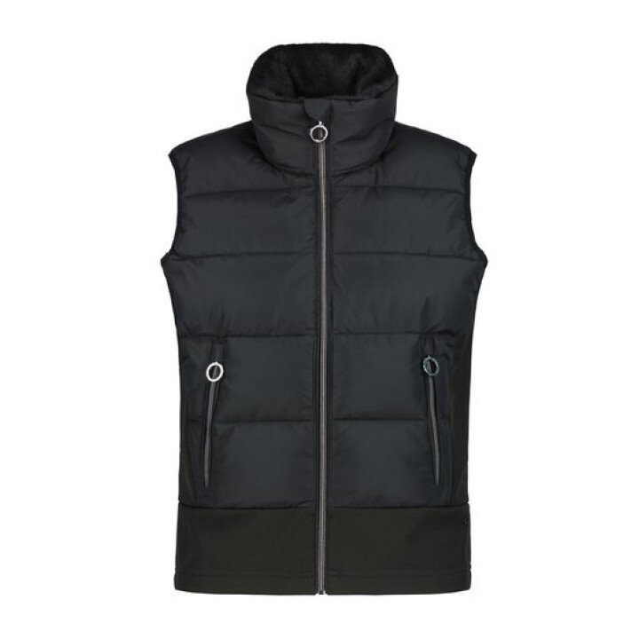 Peuratunturi Bodywarmer Wms afbeelding