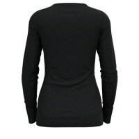 BL TOP Crew Neck L/S Merino 200 afbeelding