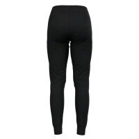 BL BOTTOM Long Merino 200 Wms afbeelding