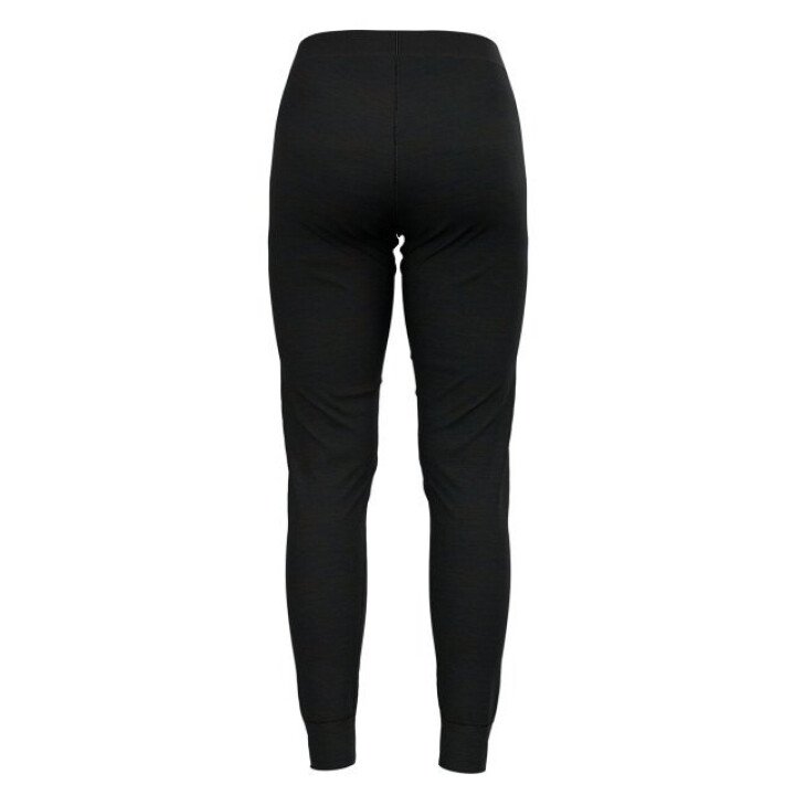 BL BOTTOM Long Merino 200 Wms afbeelding