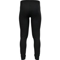 BL BOTTOM Long Merino 200 Men afbeelding