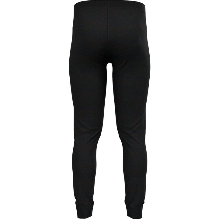 BL BOTTOM Long Merino 200 Men afbeelding