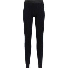 BL BOTTOM Long Merino 200 Men afbeelding