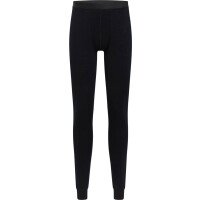 BL BOTTOM Long Merino 200 Men afbeelding