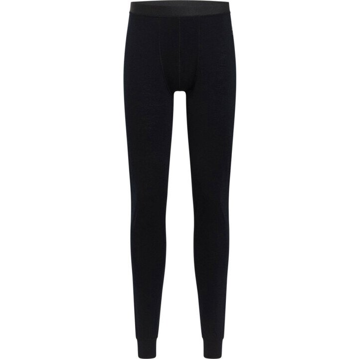 BL BOTTOM Long Merino 200 Men afbeelding