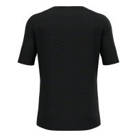 BL TOP Crew Neck S/S Merino 200 afbeelding