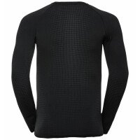 BL Top Crew Neck l/s Perf. Warm afbeelding