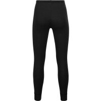 BL BOTTOM Long Act. Warm Kids afbeelding