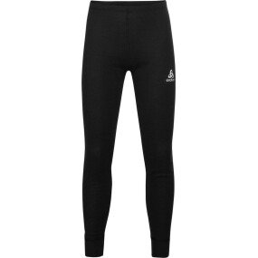 BL BOTTOM Long Act. Warm Kids afbeelding