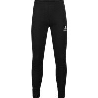 BL BOTTOM Long Act. Warm Kids afbeelding