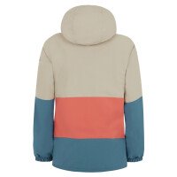 PRTLIMIA Snowjacket Wms afbeelding