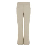 LOLE Softshell Snowpants Wms afbeelding