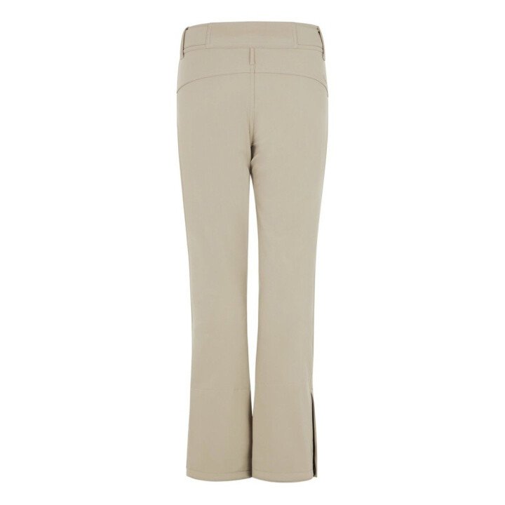 LOLE Softshell Snowpants Wms afbeelding