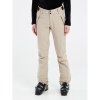LOLE Softshell Snowpants Wms afbeelding