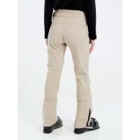 LOLE Softshell Snowpants Wms afbeelding