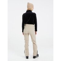 LOLE Softshell Snowpants Wms afbeelding
