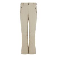 LOLE Softshell Snowpants Wms afbeelding