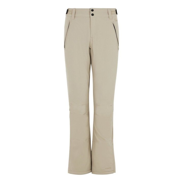 LOLE Softshell Snowpants Wms afbeelding