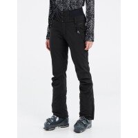 LULLABY Softshell Snowpants Wms afbeelding