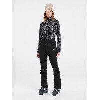 LULLABY Softshell Snowpants Wms afbeelding