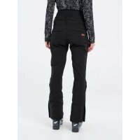 LULLABY Softshell Snowpants Wms afbeelding