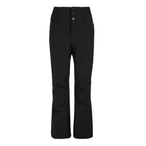 LULLABY Softshell Snowpants Wms afbeelding