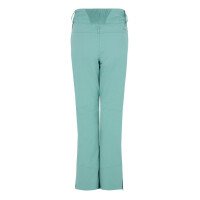 CINNAMON Snowpants Wms afbeelding