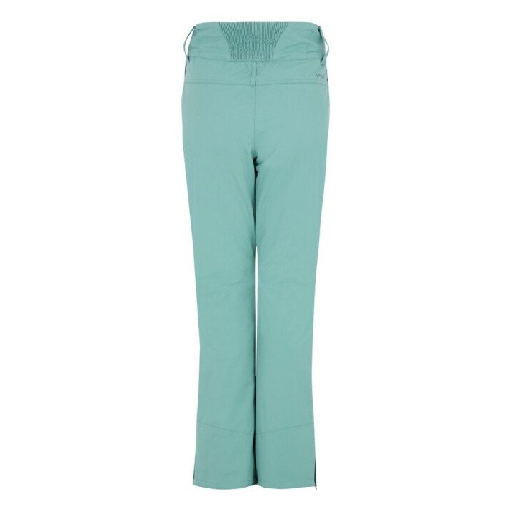 CINNAMON Snowpants Wms afbeelding