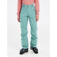 CINNAMON Snowpants Wms afbeelding