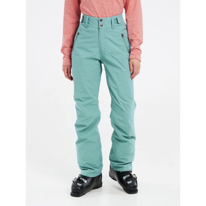CINNAMON Snowpants Wms afbeelding