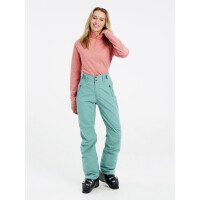 CINNAMON Snowpants Wms afbeelding