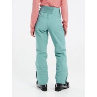 CINNAMON Snowpants Wms afbeelding