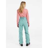 CINNAMON Snowpants Wms afbeelding