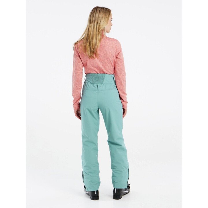 CINNAMON Snowpants Wms afbeelding