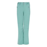CINNAMON Snowpants Wms afbeelding