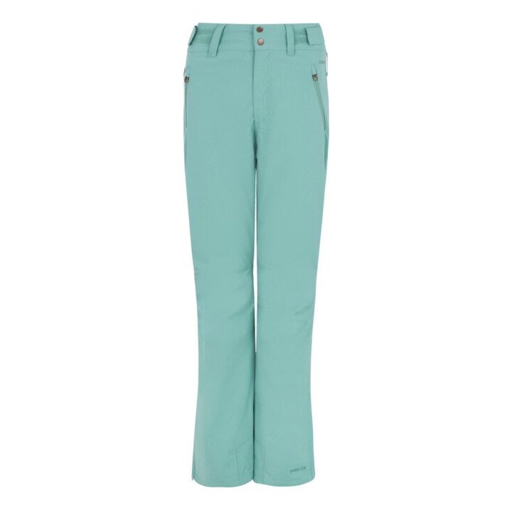 CINNAMON Snowpants Wms afbeelding